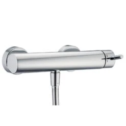 Kronenbach AQA 2.0 Aufputz-Brausearmatur -Kronenbach hersteller kronenbach aqa 2 aufputz brausearmatur 3553388