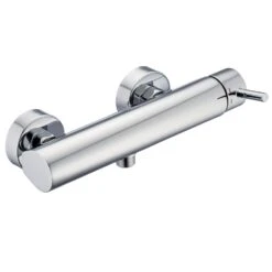 Kronenbach AQA 2.0 Aufputz-Brausearmatur -Kronenbach hersteller kronenbach aqa 2 aufputz brausearmatur 3553394