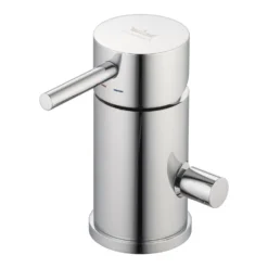 Kronenbach AQA 2.0 3-Loch Wannenrandarmatur -Kronenbach hersteller kronenbach aqa 2 wanne 3 3575663