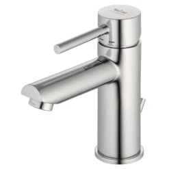 Kronenbach AQA 2.0 Waschtisch-Einhebelmischer Water-Save -Kronenbach hersteller kronenbach aqa 2 waschtisch einhebelmischer 3693815