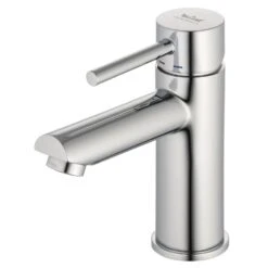 Kronenbach AQA 2.0 Waschtisch-Einhebelmischer Water-Save Ohne Ablaufgarnitur 2 Kronenbach AQA 2.0 Waschtisch-Einhebelmischer Water-Save Ohne Ablaufgarnitur -Kronenbach hersteller kronenbach aqa 2 waschtisch einhebelmischer 3693821