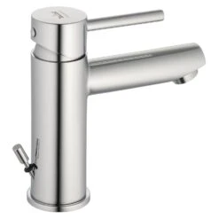 Kronenbach AQA 2.0 Waschtisch-Einhebelmischer Water-Save -Kronenbach hersteller kronenbach aqa 2 waschtisch einhebelmischer 3693827