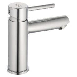 Kronenbach AQA 2.0 Waschtisch-Einhebelmischer Water-Save Ohne Ablaufgarnitur 4 Kronenbach AQA 2.0 Waschtisch-Einhebelmischer Water-Save Ohne Ablaufgarnitur -Kronenbach hersteller kronenbach aqa 2 waschtisch einhebelmischer 3693833