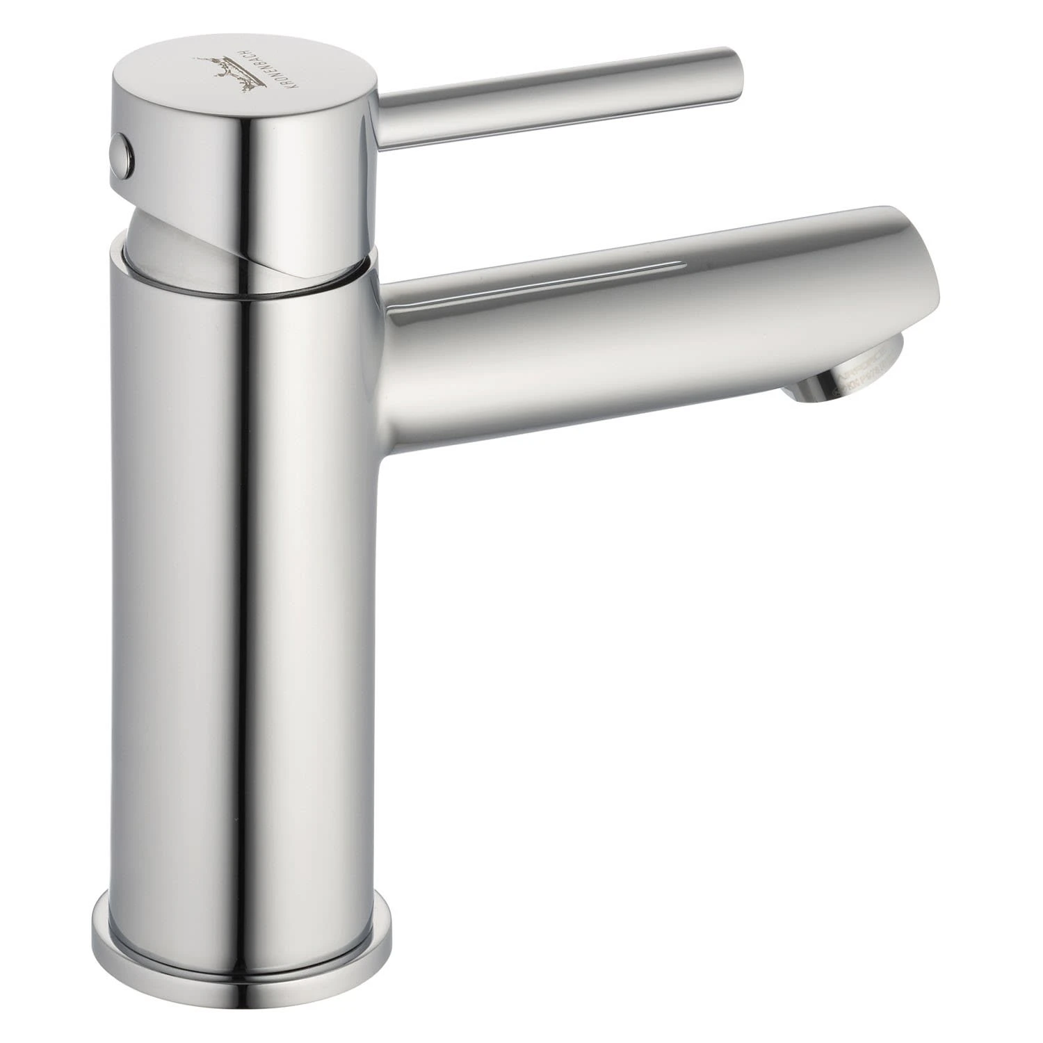 Kronenbach AQA 2.0 Waschtisch-Einhebelmischer Water-Save ohne Ablaufgarnitur Kronenbach AQA 2.0 Waschtisch-Einhebelmischer Water-Save Ohne Ablaufgarnitur -Kronenbach hersteller kronenbach aqa 2 waschtisch einhebelmischer 3693833