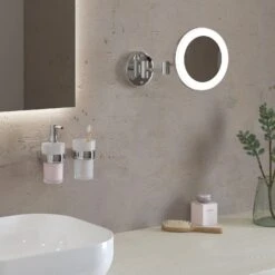 Kronenbach Plana 2.0 Glashalter