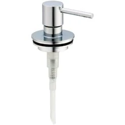 Kronenbach PLANA Ersatzpumpe Für Seifenspender