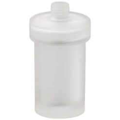 Kronenbach RADIA Ersatzflasche Für Seifenspender