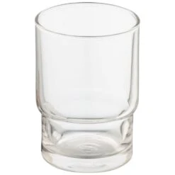 Kronenbach RADIA Ersatzglas Für Glashalter