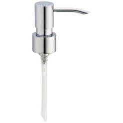 Kronenbach RADIA Ersatzpumpe Für Seifenspender