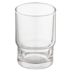 Kronenbach Quara Ersatzglas Für Glashalter