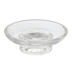 Kronenbach Quara Ersatzschale Für Seifenhalter