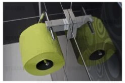 Kronenbach Quara Papierhalter Ohne Deckel