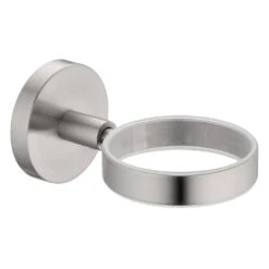 Kronenbach Styla-X 2.0 Seifenspender 4 Kronenbach Styla-X 2.0 Seifenspender -Kronenbach hersteller kronenbach bad accessoires styla x 3739355