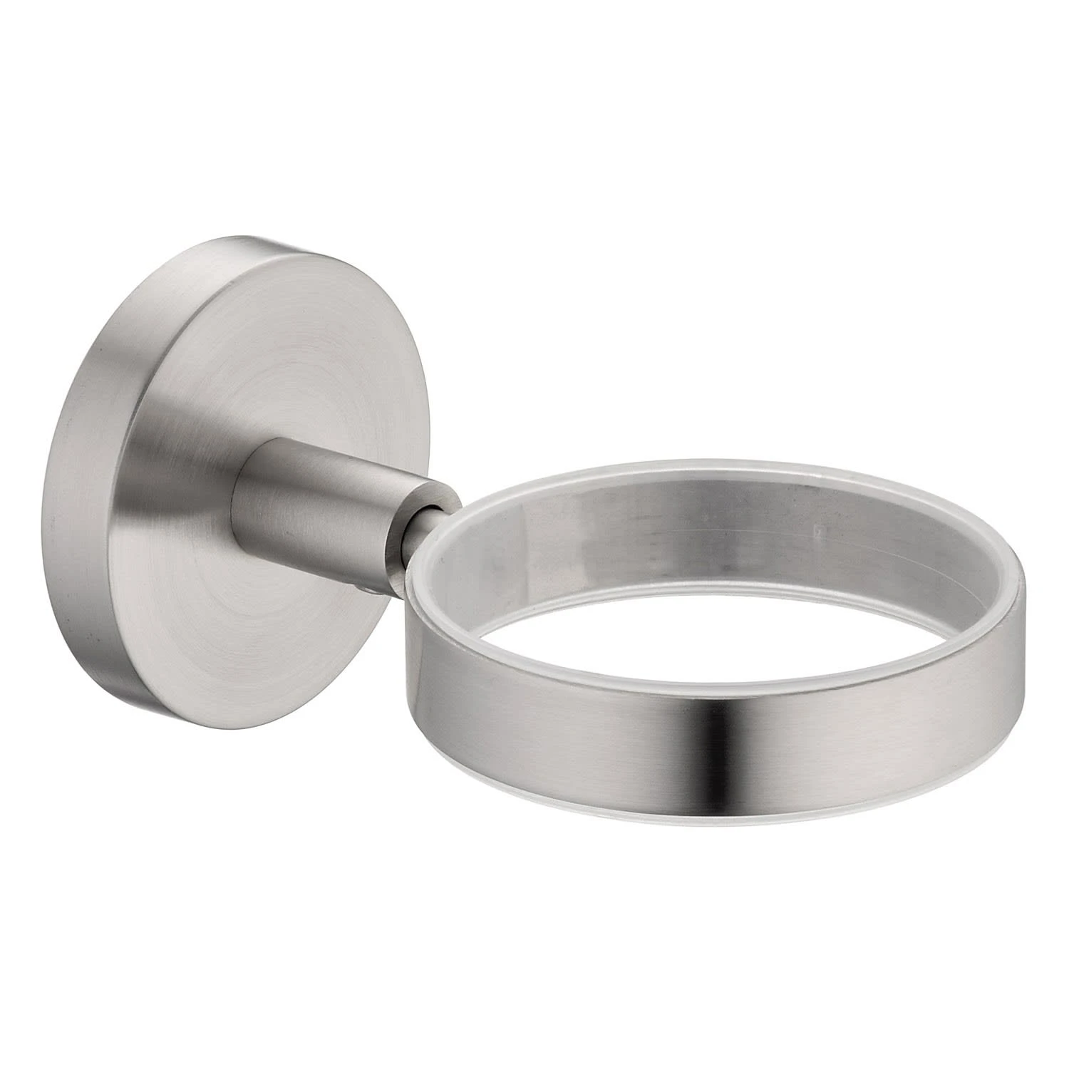 Kronenbach Styla-X 2.0 Seifenspender Kronenbach Styla-X 2.0 Seifenspender -Kronenbach hersteller kronenbach bad accessoires styla x 3739355