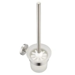 Kronenbach Styla-X 2.0 Bürstengarnitur