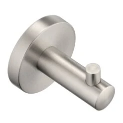 Kronenbach Styla-X 2.0 Haken Mit Konsole