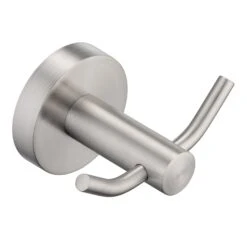 Kronenbach Styla-X 2.0 Haken Mit Konsole 2-Fach