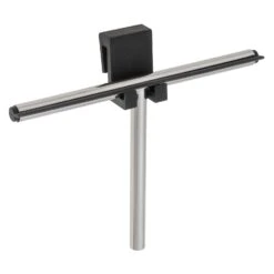 Kronenbach Komfortwischer Mit Silikon-Halterung