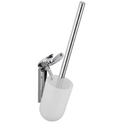 Kronenbach Toilettenbürstengarnitur