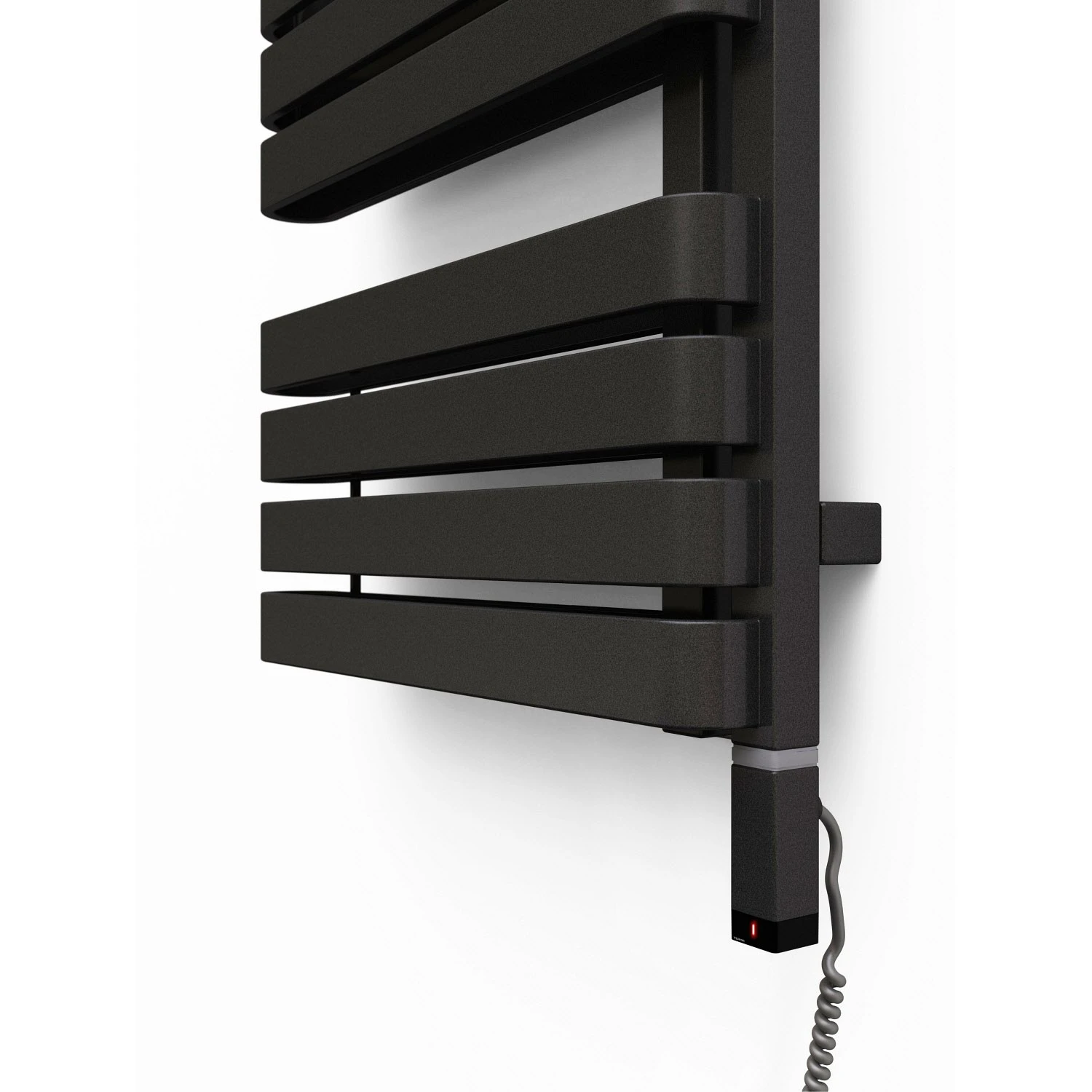 Kronenbach Art E Elektro-Badheizkörper 50 x 111 cm, Heizpatrone rechts Kronenbach Art E Elektro-Badheizkörper 50 X 111 Cm, Heizpatrone Rechts -Kronenbach hersteller kronenbach badheizkoerper art elektro 50 2343088