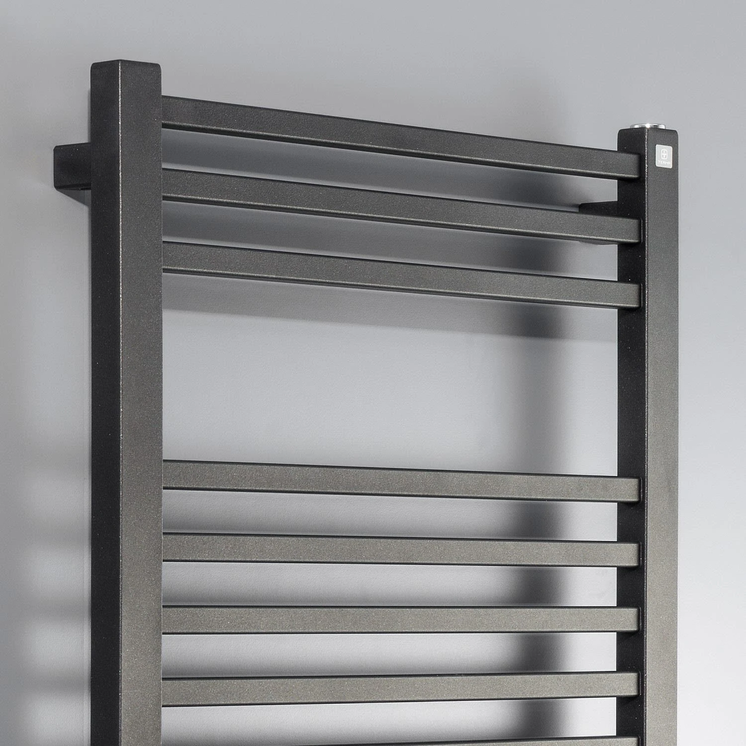 Kronenbach Cube Badheizkörper 60 x 126 cm Kronenbach Cube Badheizkörper 60 X 126 Cm -Kronenbach hersteller kronenbach badheizkoerper cube 60 x 3141287