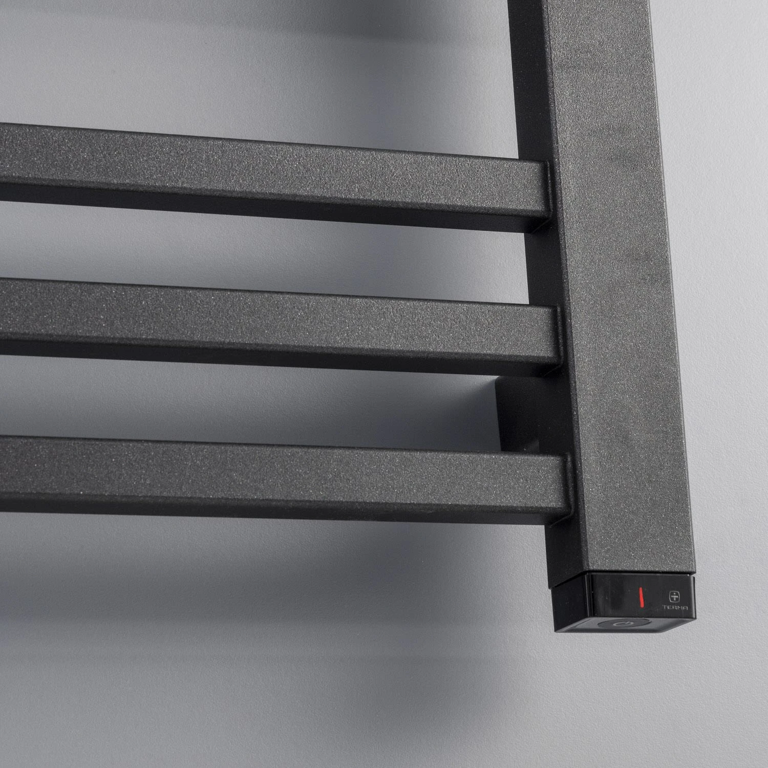 Kronenbach Cube E Elektro-Badheizkörper 50 x 151 cm Heizpatrone links Kronenbach Cube E Elektro-Badheizkörper 50 X 151 Cm Heizpatrone Links -Kronenbach hersteller kronenbach badheizkoerper cube elektro 50 3008447