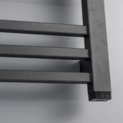 Kronenbach Cube E Elektro-Badheizkörper 50 X 151 Cm Heizpatrone Rechts -Kronenbach hersteller kronenbach badheizkoerper cube elektro 50 3008522