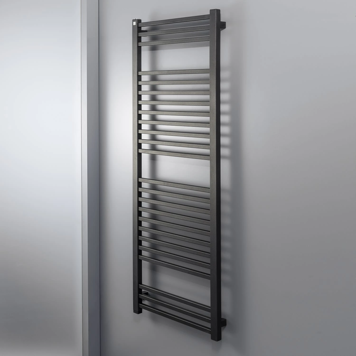 Kronenbach Cube E Elektro-Badheizkörper 50 x 151 cm Heizpatrone links Kronenbach Cube E Elektro-Badheizkörper 50 X 151 Cm Heizpatrone Links -Kronenbach hersteller kronenbach badheizkoerper cube elektro 50 3314105