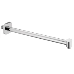 Kronenbach SUPRA 2.0 Wandarm 40 Cm Softedge