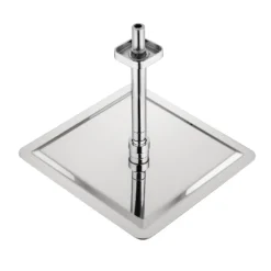 Kronenbach SUPRA 2.0 Deckenarm 16,5 Cm Softedge