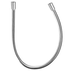 Kronenbach Brauseschlauch 60 Cm Für 2.0 Reno Duschsystem