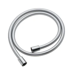 Kronenbach SUPRA 2.0 Brauseschlauch 125 Cm