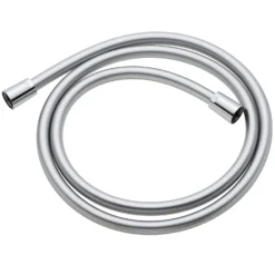 Kronenbach SUPRA 2.0 Brauseschlauch 160 Cm