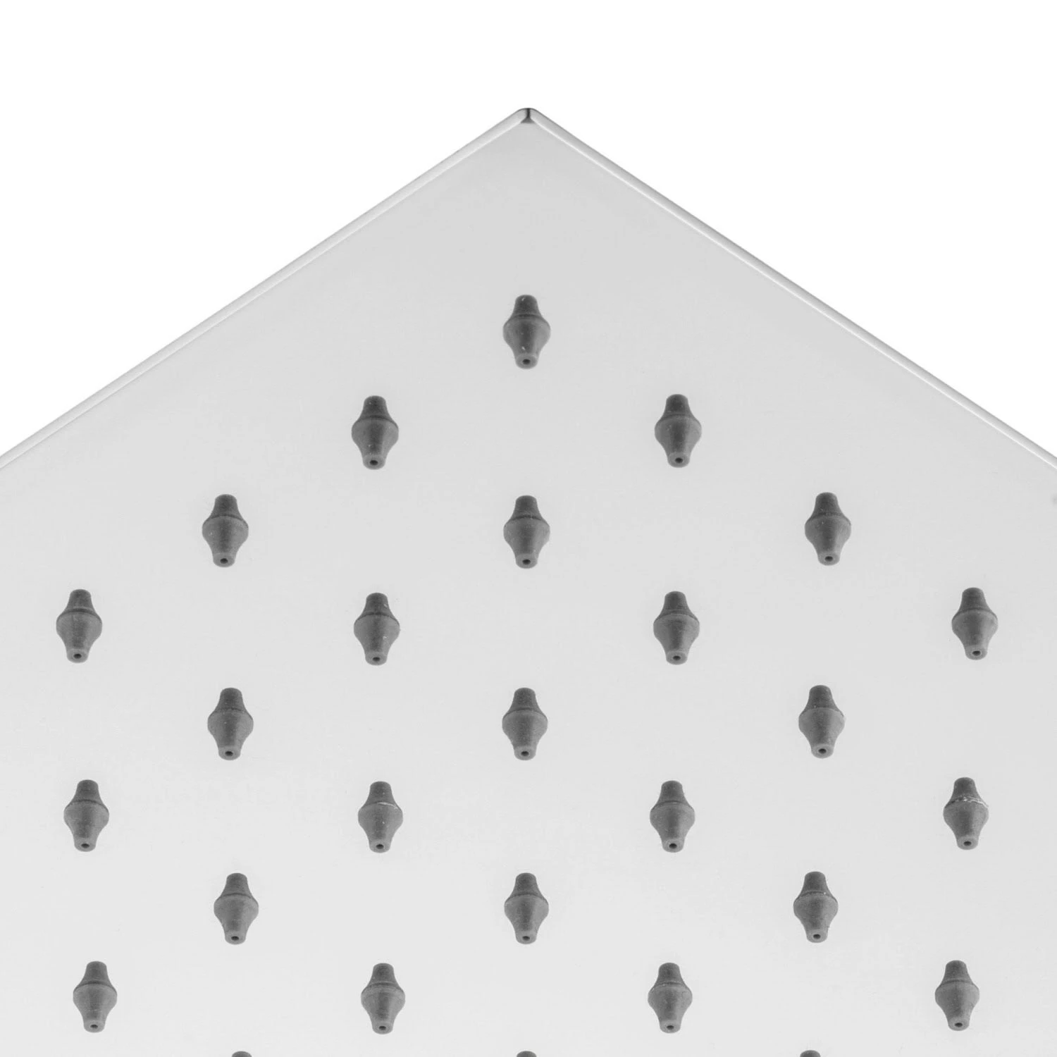 Kronenbach SUPRA 2.0 Kopfbrause eckig 30 cm Kronenbach SUPRA 2.0 Kopfbrause Eckig 30 Cm -Kronenbach hersteller kronenbach brauseprogramm kopfbrausen supra 2 3428384