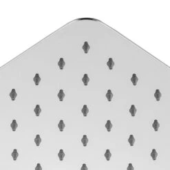 Kronenbach SUPRA 2.0 Kopfbrause Softedge 30 Cm