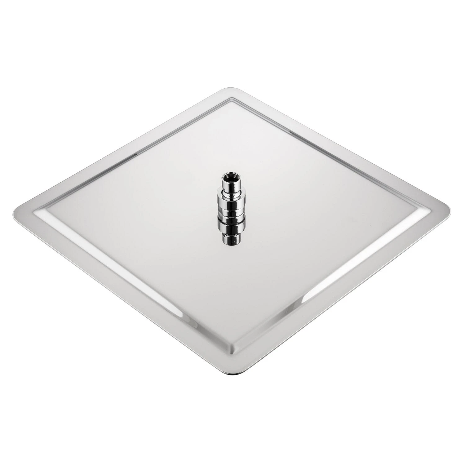 Kronenbach SUPRA 2.0 Kopfbrause Softedge 40 Cm