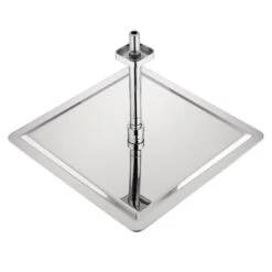 Kronenbach -Kronenbach hersteller kronenbach brauseprogramm kopfbrausen supra 2 3441872