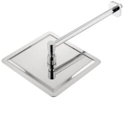 Kronenbach SUPRA 2.0 Kopfbrause Softedge 30 Cm 2 Kronenbach SUPRA 2.0 Kopfbrause Softedge 30 Cm -Kronenbach hersteller kronenbach brauseprogramm kopfbrausen supra 2 3441884