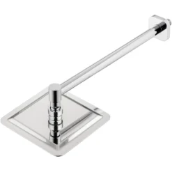 Kronenbach SUPRA 2.0 Kopfbrause Softedge 20 Cm -Kronenbach hersteller kronenbach brauseprogramm kopfbrausen supra 2 3441920