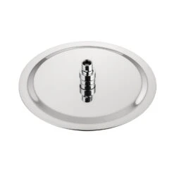 Kronenbach SUPRA 2.0 Kopfbrause Rund Ø 30 Cm