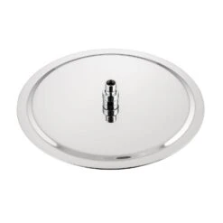 Kronenbach SUPRA 2.0 Kopfbrause Rund Ø 40 Cm