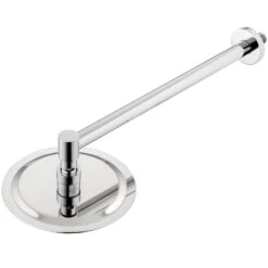 Kronenbach SUPRA 2.0 Kopfbrause Rund Ø 20 Cm -Kronenbach hersteller kronenbach brauseprogramm kopfbrausen supra 2 3446540