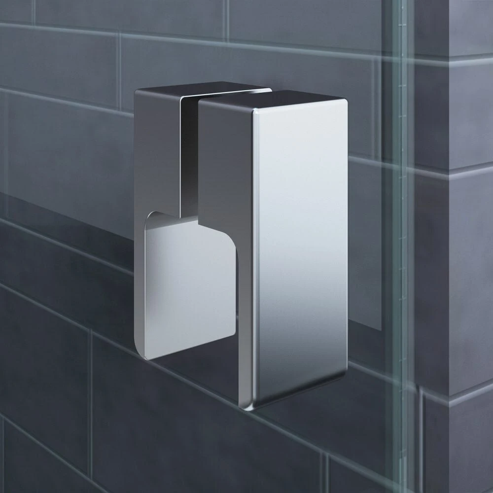 Kronenbach Cube Drehtür bis 100 cm mit Seitenteil und Badewannenseitenwand Kronenbach Cube Drehtür Bis 100 Cm Mit Seitenteil Und Badewannenseitenwand -Kronenbach hersteller kronenbach duschabtrennungen tur mit seitenwand kronenbach cube drehtur mit seitenteil und badewannenseitenwand bis 140 cm kopie 2691802