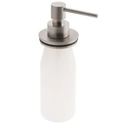 Kronenbach Ersatzpumpenkopf