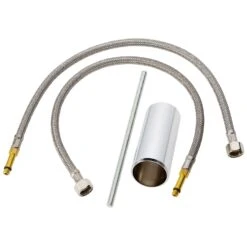 Kronenbach Verlängerungsset Zu Aqa 2.0