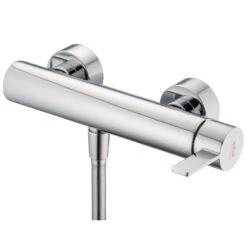 Kronenbach Krona 2.0 Aufputz-Brausearmatur