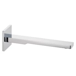 Kronenbach Slim Design 2.0 Wanneneinlauf 24,5 Cm