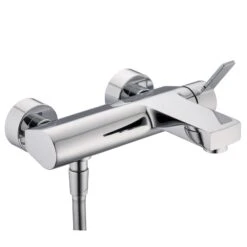 Kronenbach Krona 2.0 Wannenfüllbatterie Aufputz -Kronenbach hersteller kronenbach krona 2 wanne wannenfuellbatterie 3552602