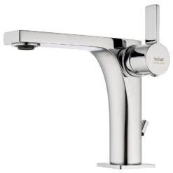 Kronenbach Krona 2.0 Waschtisch-Einhebelmischer