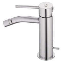 Kronenbach -Kronenbach hersteller kronenbach lima 2 bidet einhebelmischer 4162631